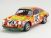 105221 Porsche 911 S Le Mans 1972