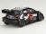 105224 Toyota Yaris GR Rally1 Hybrid Croatia 2024