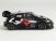 105224 Toyota Yaris GR Rally1 Hybrid Croatia 2024