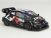 105224 Toyota Yaris GR Rally1 Hybrid Croatia 2024