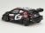 105224 Toyota Yaris GR Rally1 Hybrid Croatia 2024