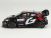 105224 Toyota Yaris GR Rally1 Hybrid Croatia 2024