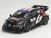105224 Toyota Yaris GR Rally1 Hybrid Croatia 2024