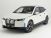 105228 BMW iX 2023