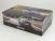 105229 Porsche 911/992 GT3 RS Set 2021