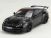 105229 Porsche 911/992 GT3 RS Set 2021