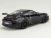 105229 Porsche 911/992 GT3 RS Set 2021