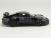 105229 Porsche 911/992 GT3 RS Set 2021