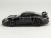 105229 Porsche 911/992 GT3 RS Set 2021