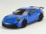 105229 Porsche 911/992 GT3 RS Set 2021