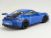 105229 Porsche 911/992 GT3 RS Set 2021