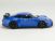 105229 Porsche 911/992 GT3 RS Set 2021