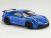 105229 Porsche 911/992 GT3 RS Set 2021