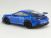105229 Porsche 911/992 GT3 RS Set 2021
