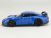 105229 Porsche 911/992 GT3 RS Set 2021