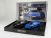 105229 Porsche 911/992 GT3 RS Set 2021