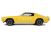 105230 Chevrolet Camaro Z28 RS 1970