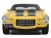 105230 Chevrolet Camaro Z28 RS 1970