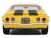 105230 Chevrolet Camaro Z28 RS 1970