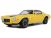 105230 Chevrolet Camaro Z28 RS 1970