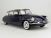 105231 Citro&euml;n DS19 1955