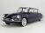 105231 Citro&euml;n DS19 1955