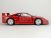 105233 Ferrari F40 1987