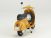 105234 Vespa 50 R 1969