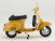 105234 Vespa 50 R 1969