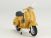 105234 Vespa 50 R 1969