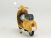 105234 Vespa 50 R 1969