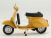 105234 Vespa 50 R 1969