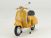 105234 Vespa 50 R 1969