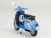 105236 Vespa 125 Primavera 1968