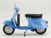 105236 Vespa 125 Primavera 1968