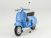105236 Vespa 125 Primavera 1968