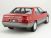 105239 Alfa Romeo 164 1991