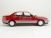 105239 Alfa Romeo 164 1991