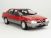 105239 Alfa Romeo 164 1991