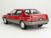105239 Alfa Romeo 164 1991