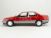 105239 Alfa Romeo 164 1991