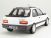 105241 Peugeot 309 GTi 1988