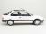 105241 Peugeot 309 GTi 1988