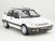105241 Peugeot 309 GTi 1988