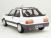 105241 Peugeot 309 GTi 1988