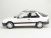 105241 Peugeot 309 GTi 1988