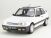 105241 Peugeot 309 GTi 1988