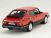 105243 Saab 900 Turbo 16 1992