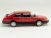 105243 Saab 900 Turbo 16 1992