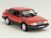 105243 Saab 900 Turbo 16 1992